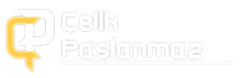 Çelik Paslanmaz